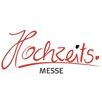 Hochzeitsmesse Oldenburg 2013