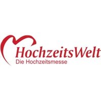 HochzeitsWelt Berlin 2012