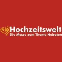 Hochzeitswelt Nuremberg 2017 Hochzeitswelt 2017 Nuremberg