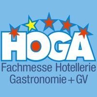 HOGA Nuremberg 2013