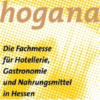 Hogana Giessen