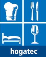 hogatec Essen 2012