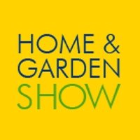 Home & Garden Show Blenheim 2013
