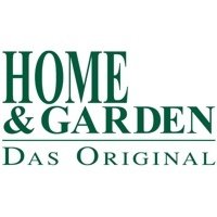 Home & Garden Salem 2015 Home & Garden 2015 Salem