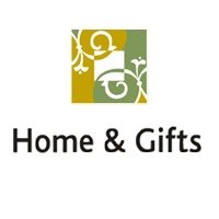 Home & Gifts Guangzhou