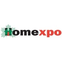 HomExpo Calgary 2013