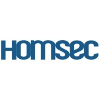 HomSec Madrid 2013
