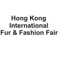 Hong Kong International Fur & Fashion Fair Hong Kong