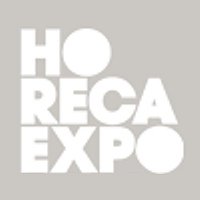 Horeca Expo Gand 2014
