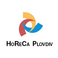 HoReCa Plovdiv 2013