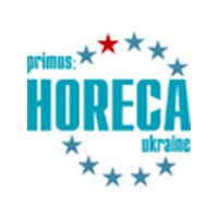 Horeca Ukraine Kiev 2012