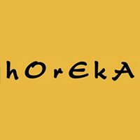 horeka Bursa