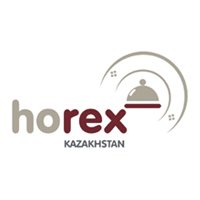 Horex Kazakhstan Astana