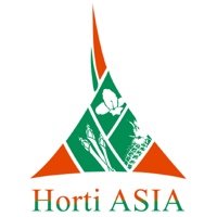 Horti Asia Bangkok 