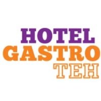 Hotel & Gastroteh Zagreb