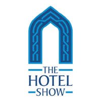 The Hotel Show Dubai 