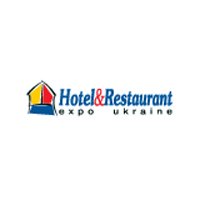 Hotel & Restaurant Expo Ukraine Kiev 2013