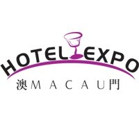 Hotel Expo Macao 2012