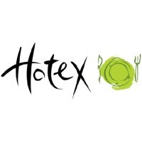 Hotex Tel Aviv 2013