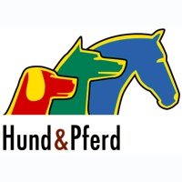 Hund & Pferd Dortmund 2012