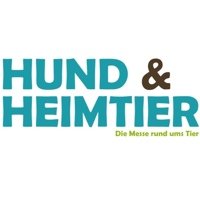 Hund und  Heimtier Siegen 2013