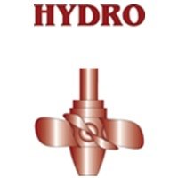 Hydro Prague