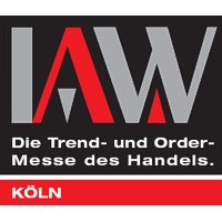 IAW Cologne 2012