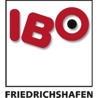 IBO Friedrichshafen 2012