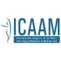 ICAAM Dubai 