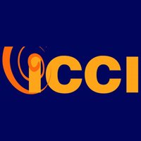 ICCI Istanbul