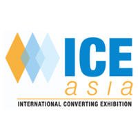 ICE Asia Shanghai 2014