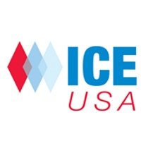 ICE USA Orlando 2013