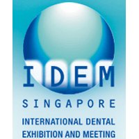 IDEM Singapour