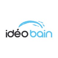 Ideo Bain Paris