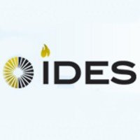 IDES Novossibirsk 2012