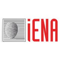iENA Nuremberg 2012