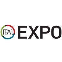 IFAI Expo Boston, Massachusetts 2012