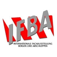 Ifba Kassel 2012