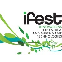 IFEST Gand