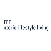 IFFT interiorlifestyle living Tōkyō 2012