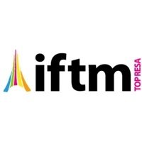 IFTM International french travel market Paris 2015 IFTM International french travel market 2015 Paris