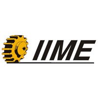 IIME Ho Chi Minh City 2012
