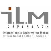 I.L.M Offenbach am Main 2012