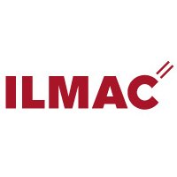 Ilmac Basel 2013