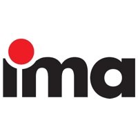 IMA Düsseldorf