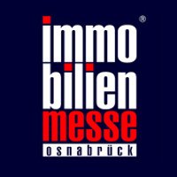immobilien-messe Osnabrück