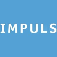 Impuls Berlin 2012