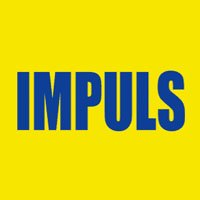 Impuls Cottbus