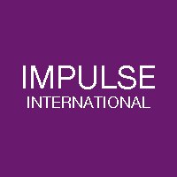 Impulse International Osnabrück 2013