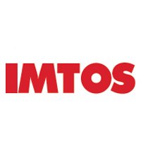 Imtos New Delhi 2013